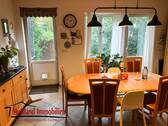 Waschbereich - 