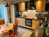 Duschbereich - 