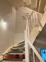 Flur Eingang EG Hauptwohnung - 