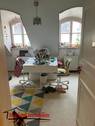 Wohnzimmer 1 OG - 