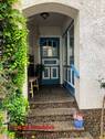 Hausansicht Nordseite - 7 Zimmer Reihenmittelhaus zum Kaufen in Rostock