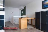 Eingangsbereich kleine Wohnung.jpg - 