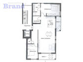 Grundriss - 