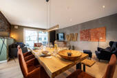 Essbereich - 