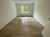 Schlafzimmer Beispiel - 
