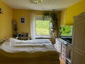 IMG_5152 - 