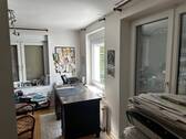 IMG_5154 - 