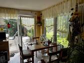 IMG_5156 - 