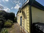 IMG_5161 - 