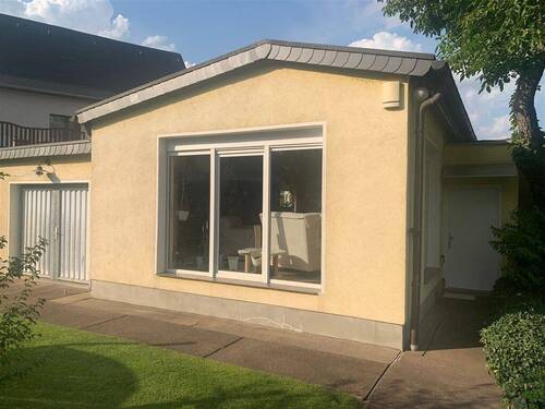 483fa233-4a37-4489-a31a-d88e72cfea0b - 4 Zimmer Einfamilienhaus in Berlin