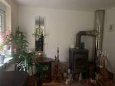 e35cc5dc-350e-4c45-a782-c5938836c7be - 