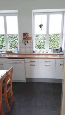 Küche - 