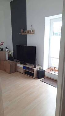 Zimmer - 
