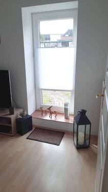 Zimmer - 