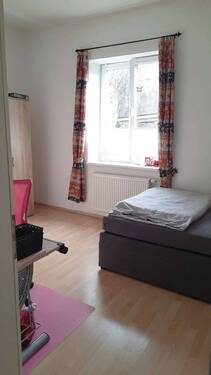 Zimmer - 