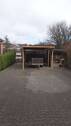 Carport - 