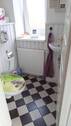 Gäste-WC - 4 Zimmer Einfamilienhaus in Grömitz