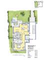Grundriss - 