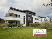 Titel - GARTENWOHNUNG IN REUSRATH!!! - 1.150,00 EUR Kaltmiete, ca.  74,00 m² Wohnfläche
