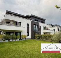 GARTENWOHNUNG IN REUSRATH!!! - 1.150,00 EUR Kaltmiete, ca.  74,00 m² Wohnfläche in Langenfeld (Rheinland) (PLZ: 40764) Reusrath