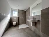 Bad Beispiel - 