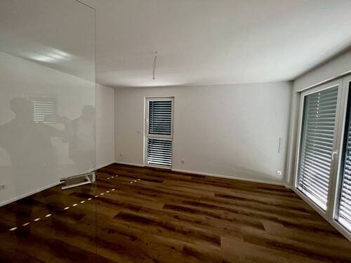 Wohnzimmer Beispiel - 