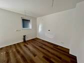 Küche Beispiel - 