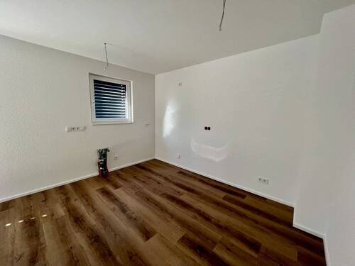 Küche Beispiel - 