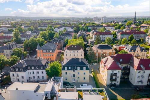 Luftbild 2 - 