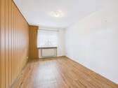 Homeoffice OG - 