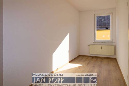 eventuell PC-Arbeitsplatz - 