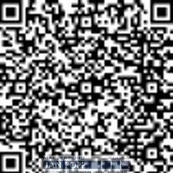 OR-Code Onlineexpose - 