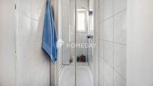 1. OG Badezimmer 2 1 - 