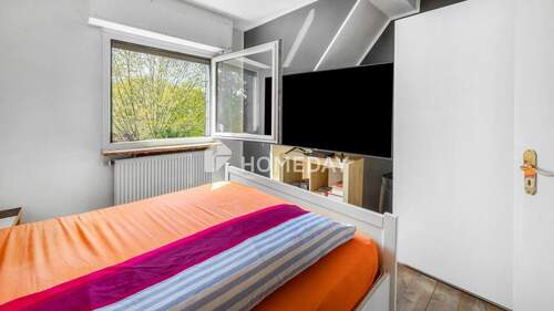 2. OG Kinderzimmer 3 1 - 