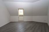 Zimmer Obergeschoss - 