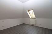 Zimmer Obergeschoss - 