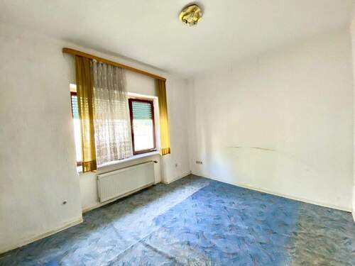 53e8ad89-5bab-49a9-9174-6da47d4e5141 - 