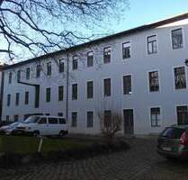 EG Gewerbeeinheit im HH mit großem Lichthof zu vermieten - Görlitz Innenstadt