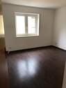 dbfeeb66-886d-4ebd-9a0a-da819d8f32f9.jpg - Etagenwohnung mit 47,70 m&sup2; in Baden-Baden zum Kaufen