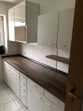 fed6a480-9701-48f3-931e-1c3e85447b97.jpg - 