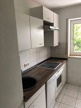 cc6e9f29-c95c-43d4-b715-af29bc2952e0.jpg - 