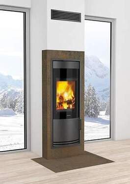 Bild 5 - 5 Zimmer Einfamilienhaus in Colditz