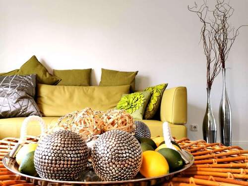 Willkommen Zuhause - 