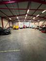 Innenansicht bearbeitet - 