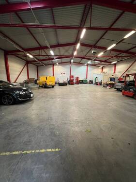 Innenansicht bearbeitet - 