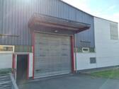 Rolltor - 