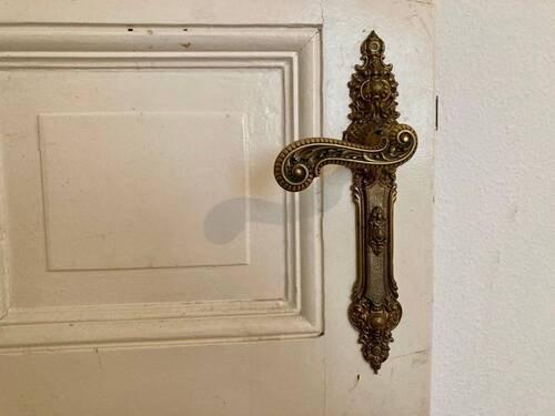 Details - 