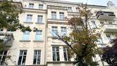 Hausansicht - 