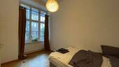 Kinderzimmer - 