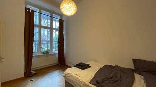 Kinderzimmer - 